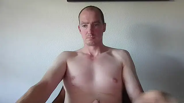 Snapshot of dutch_girl_lover chatting on August 8, 5:26 pm dutch girl lover online show from August 8, 5:26 pm
