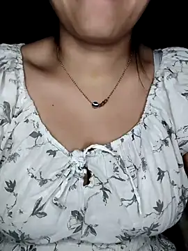 Horny Shalu online show from November 1, 6:43 pm