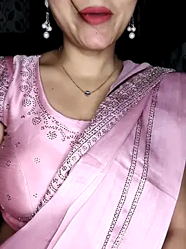 Horny Shalu online show from November 4, 6:07 pm