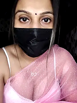 Horny Shalu online show from December 2, 6:14 pm