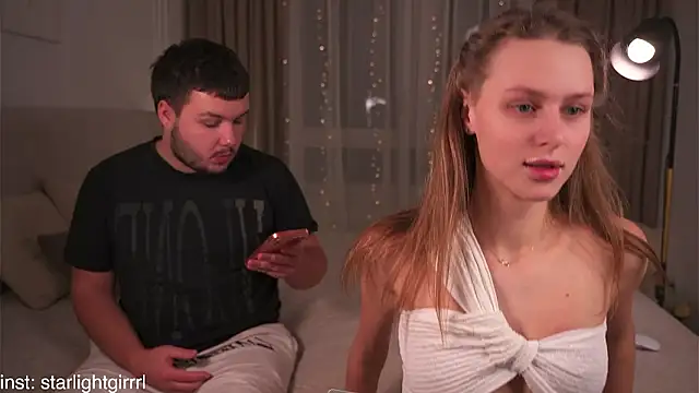 CupOfLovesWhisper online show from February 4, 9:09 pm