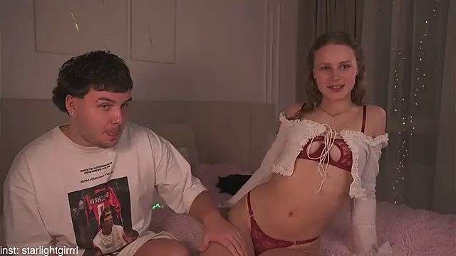 CupOfLovesWhisper online show from April 2, 7:22 pm