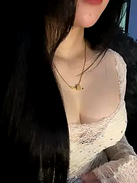 Nancy68 online show from November 4, 7:18 am