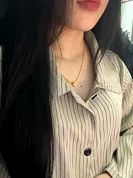 Nancy68 online show from November 13, 3:55 pm