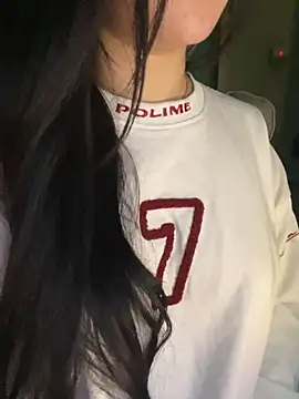 Nancy68 online show from February 4, 5:41 pm