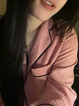 Nancy68 online show from March 16, 5:35 am