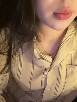 Nancy68 online show from April 18, 5:28 pm