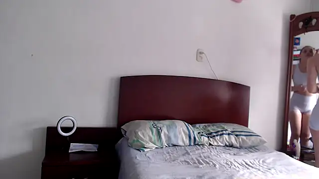 sex anal room online show from September 23, 7:28 pm