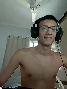 safadezanunes2 online show from December 2, 6:36 pm