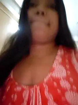 Milkybhabhi online show from October 1, 12:44 pm