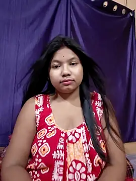 Milkybhabhi online show from October 7, 6:16 pm