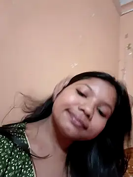 Milkybhabhi online show from November 9, 4:38 pm