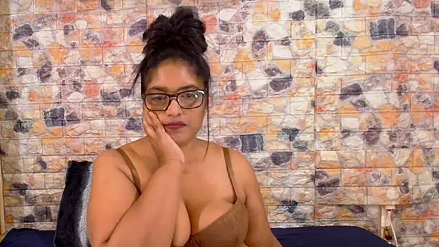 IndiaBlackPanther online show from November 11, 9:48 pm