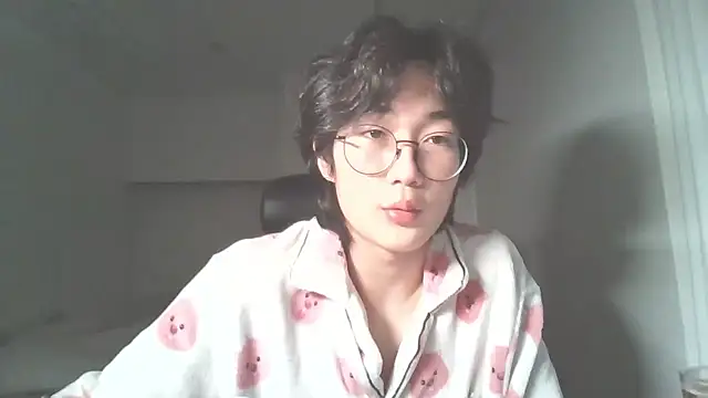 imurboy online show from October 13, 5:24 pm