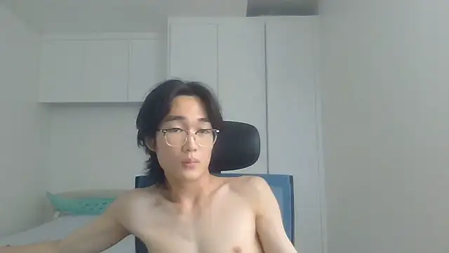 imurboy online show from July 20, 5:00 am
