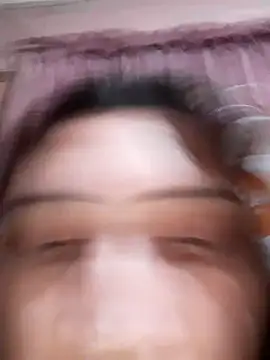 Tudiablita21 online show from October 29, 2:47 am