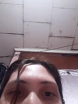 Tudiablita21 online show from November 13, 10:47 am