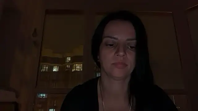 Snapshot of Sladosttss chatting on October 2, 6:37 pm Sladosttss online show from October 2, 6:37 pm