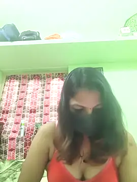 Snapshot of Tamil_Ishu chatting on September 23, 8:28 am Tamil Ishu online show from September 23, 8:28 am