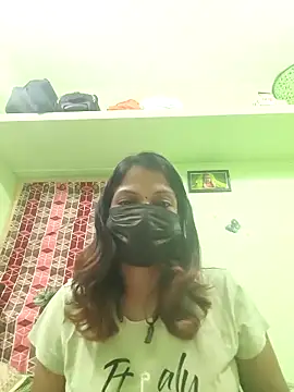 Snapshot of Tamil_Ishu chatting on September 27, 4:34 pm Tamil Ishu online show from September 27, 4:34 pm