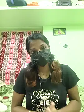 Snapshot of Tamil_Ishu chatting on October 19, 2:29 pm Tamil Ishu online show from October 19, 2:29 pm