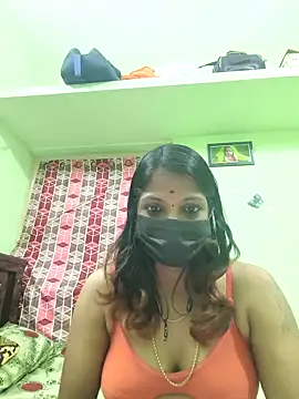 Snapshot of Tamil_Ishu chatting on October 23, 11:09 am Tamil Ishu online show from October 23, 11:09 am