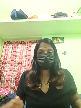 Snapshot of Tamil_Ishu chatting on November 1, 9:44 am Tamil Ishu online show from November 1, 9:44 am