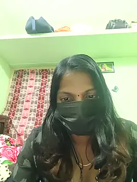 Snapshot of Tamil_Ishu chatting on November 3, 4:52 pm Tamil Ishu online show from November 3, 4:52 pm