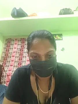 Snapshot of Tamil_Ishu chatting on November 25, 3:34 pm Tamil Ishu online show from November 25, 3:34 pm