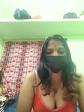 Snapshot of Tamil_Ishu chatting on November 28, 2:31 pm Tamil Ishu online show from November 28, 2:31 pm