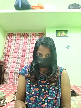 Snapshot of Tamil_Ishu chatting on December 2, 5:02 am Tamil Ishu online show from December 2, 5:02 am