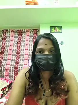 Snapshot of Tamil_Ishu chatting on December 5, 11:52 am Tamil Ishu online show from December 5, 11:52 am