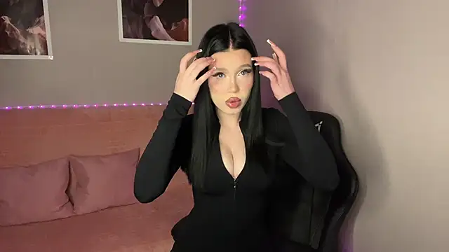 mistress of hearts online show from September 26, 5:44 am