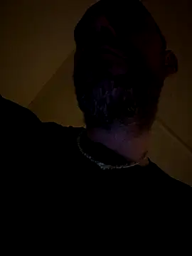 thepenisher777 online show from September 19, 3:52 am