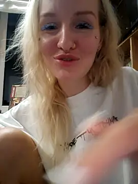 KateMonroe online show from October 22, 10:42 pm