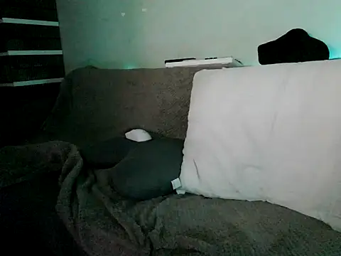 boyhigh1997 online show from October 8, 3:04 am