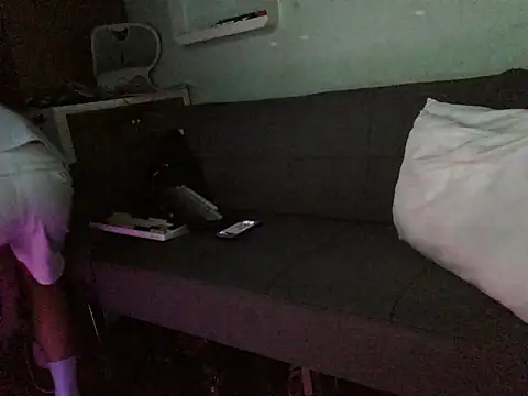 boyhigh1997 online show from March 28, 7:13 pm