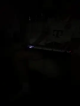 boyhigh1997 online show from April 2, 3:31 pm