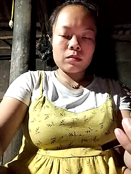 Rioo122 online show from October 8, 1:42 pm