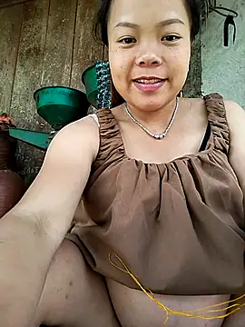 Rioo122 online show from October 10, 1:59 am