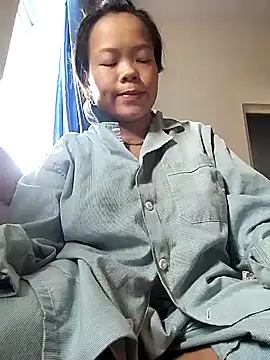 Rioo122 online show from October 18, 6:37 am