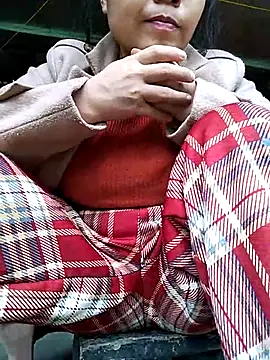 Rioo122 online show from November 6, 5:41 am