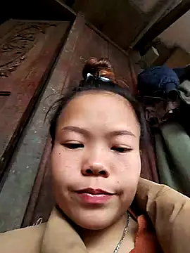 Rioo122 online show from November 10, 6:23 am