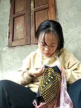 Rioo122 online show from November 17, 3:01 am