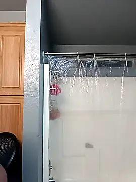 EbonyKing69 online show from September 17, 6:59 am