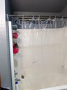 EbonyKing69 online show from September 26, 6:28 am