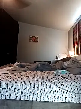 EbonyKing69 online show from October 9, 5:44 pm