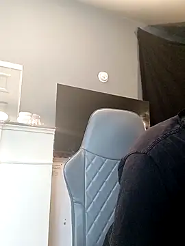 EbonyKing69 online show from November 17, 10:04 pm