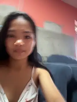 Snapshot of princess_janine chatting on November 9, 3:38 am princess janine online show from November 9, 3:38 am