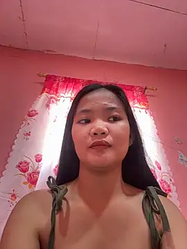 princess janine online show from December 21, 2:41 am